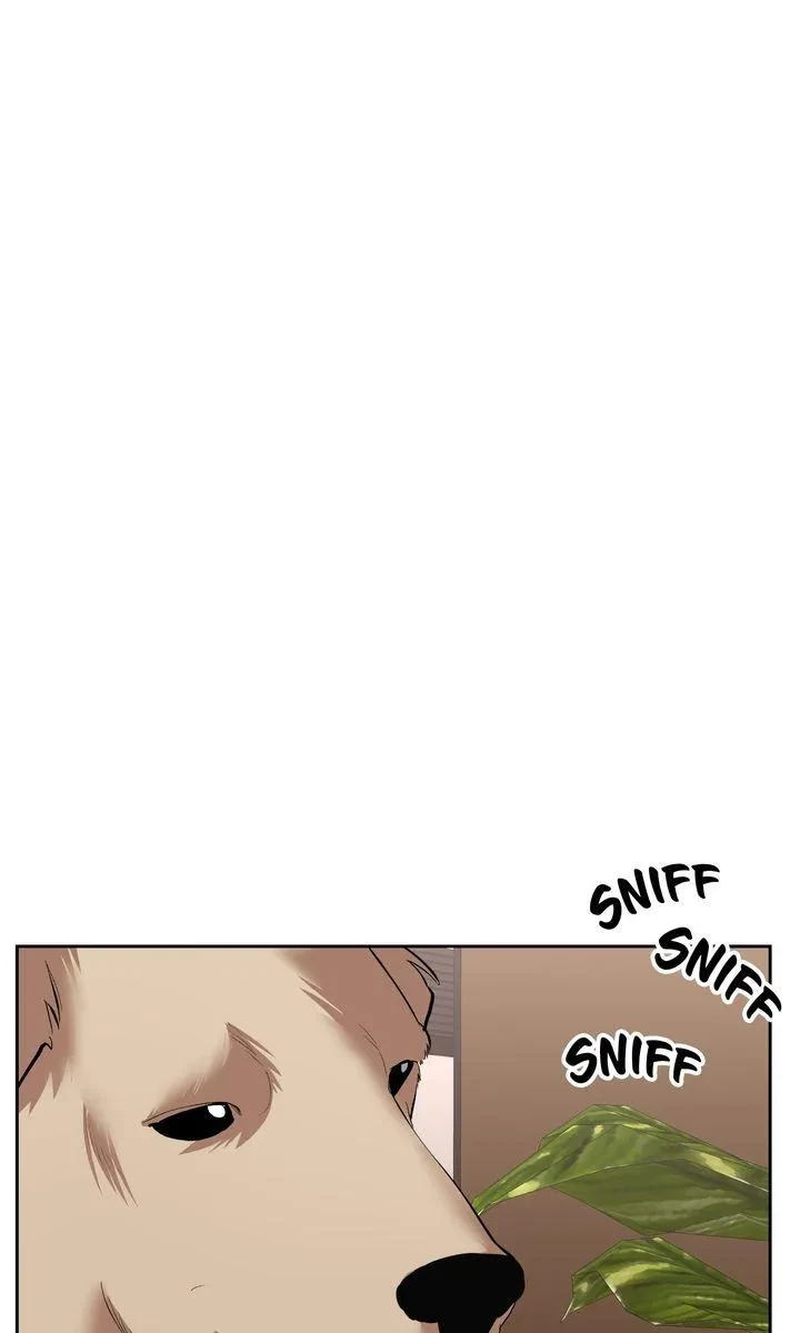 Chapter 41, page 54