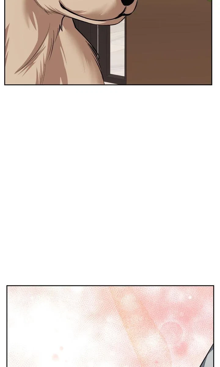 Chapter 41, page 55