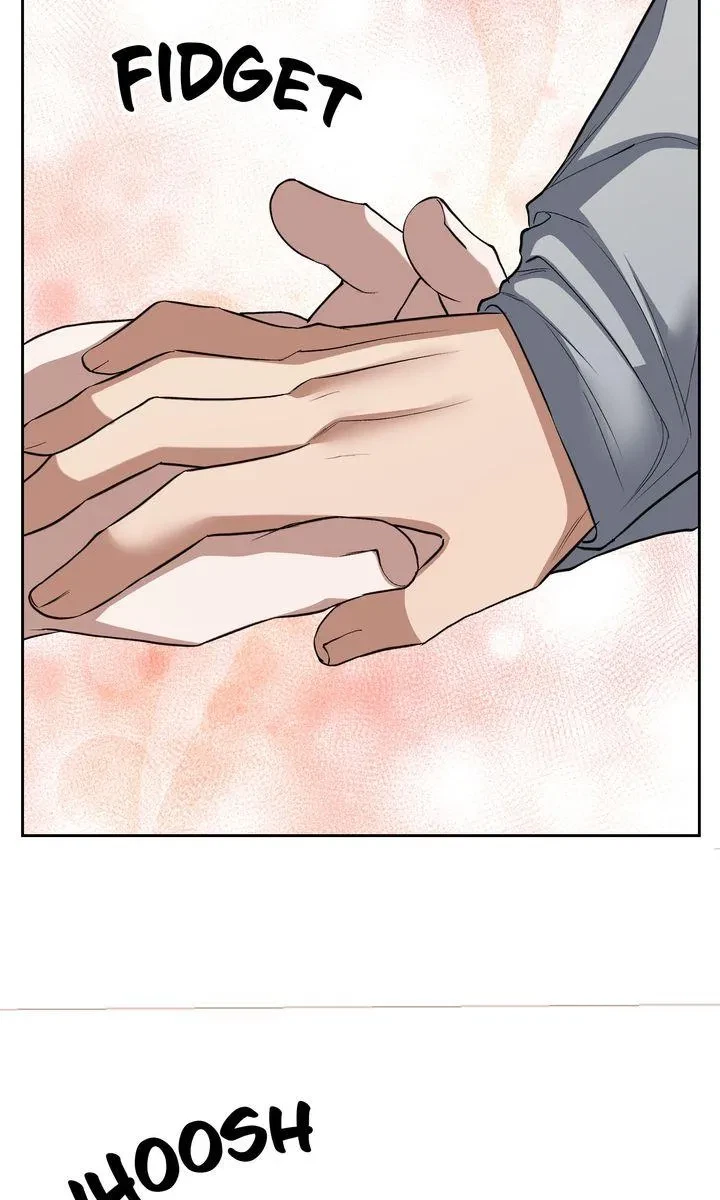 Chapter 41, page 56