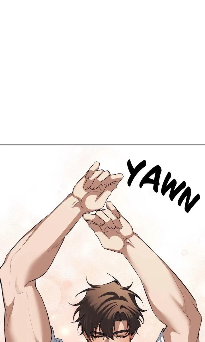 Chapter 41, page 6