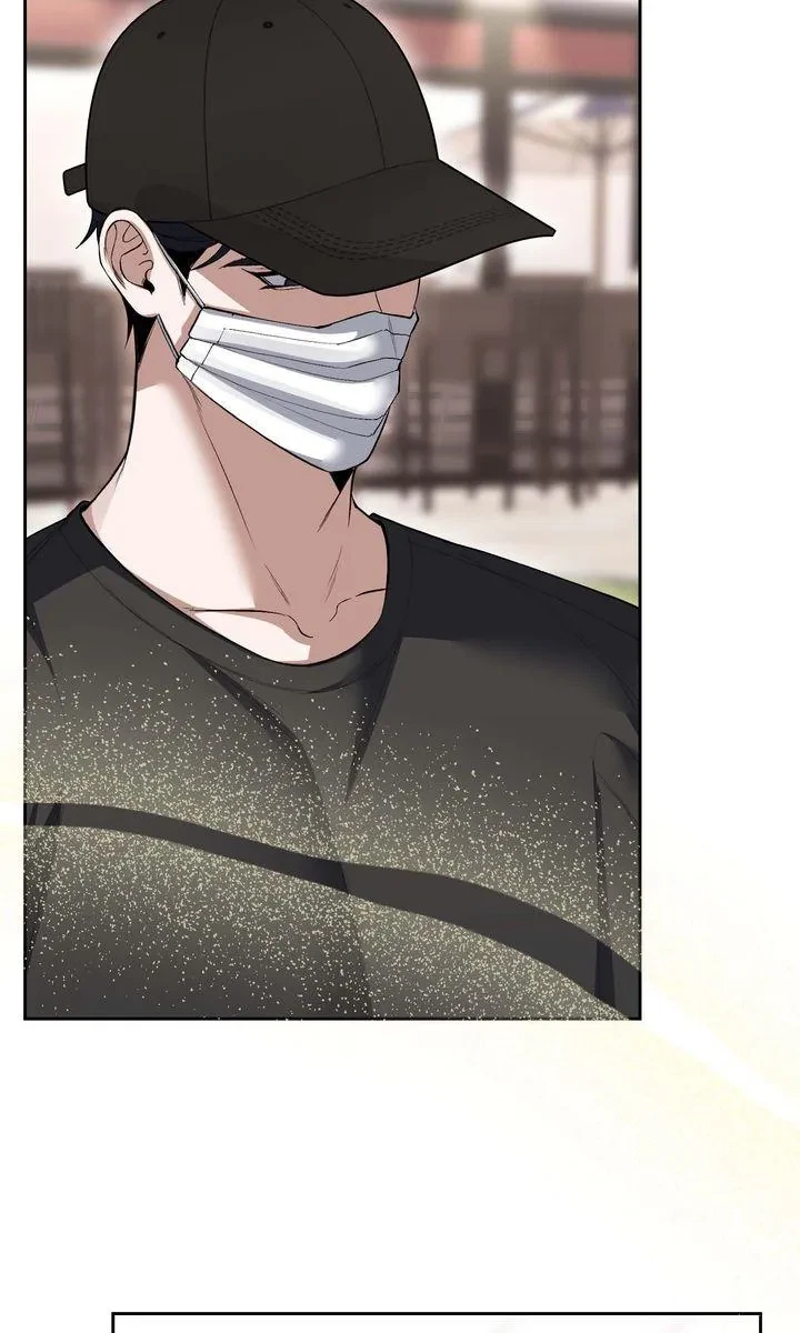 Chapter 41, page 61