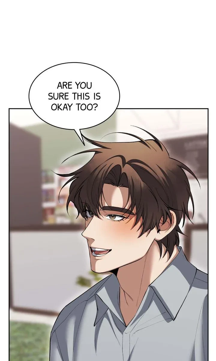 Chapter 41, page 65