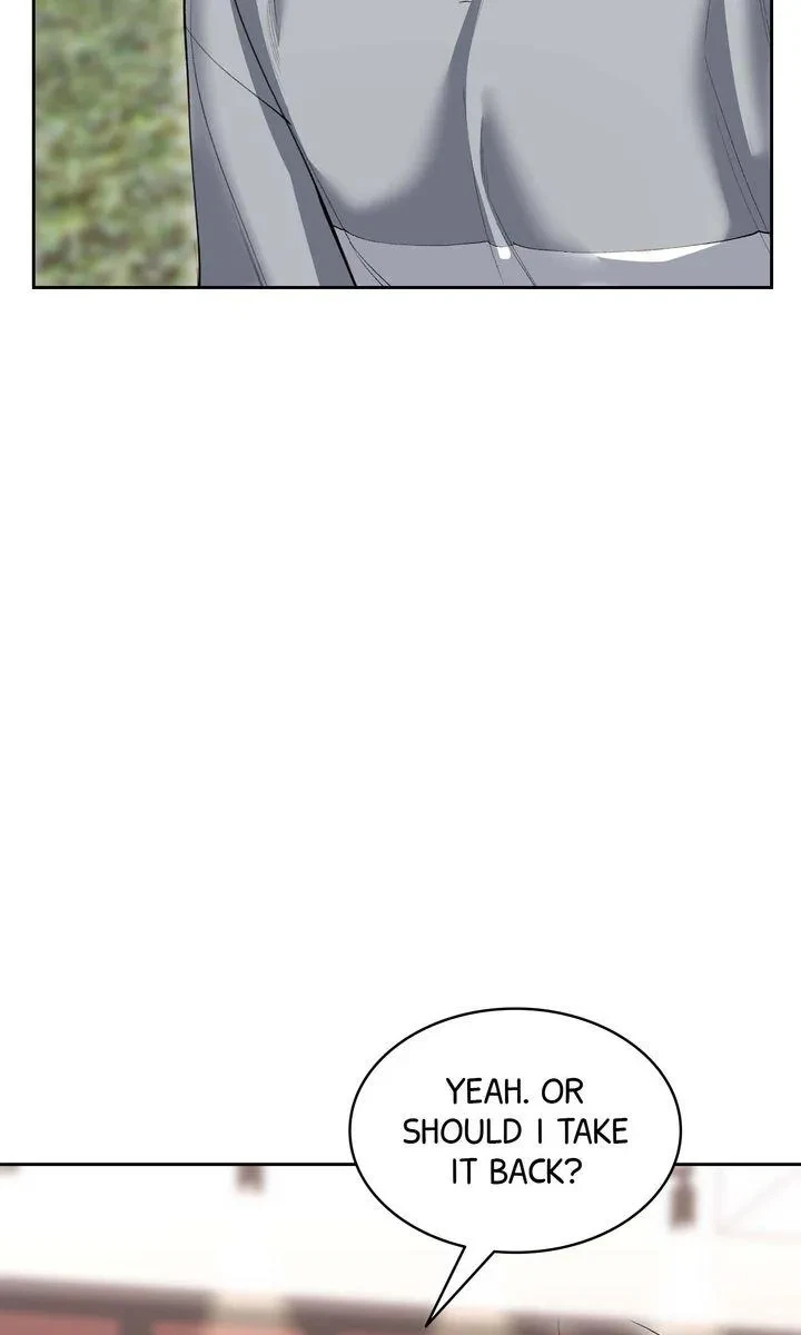 Chapter 41, page 66