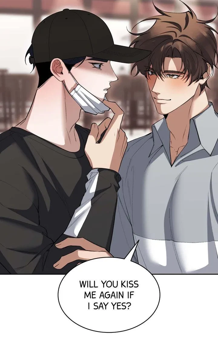Chapter 41, page 67