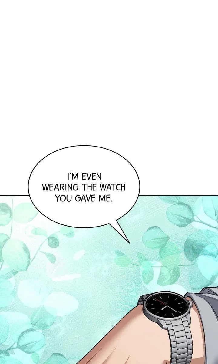 Chapter 41, page 68