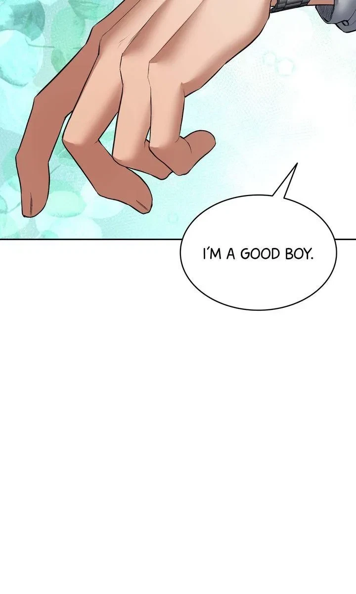 Chapter 41, page 69