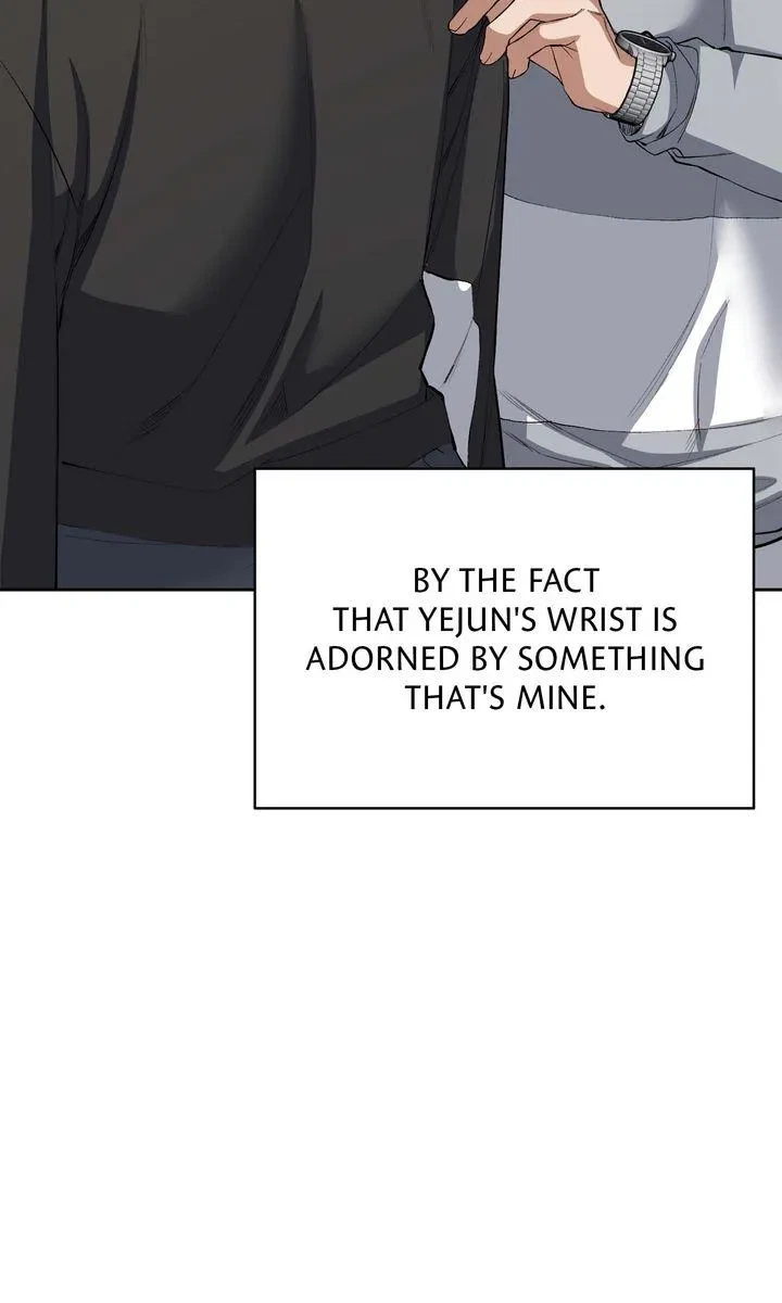 Chapter 41, page 71
