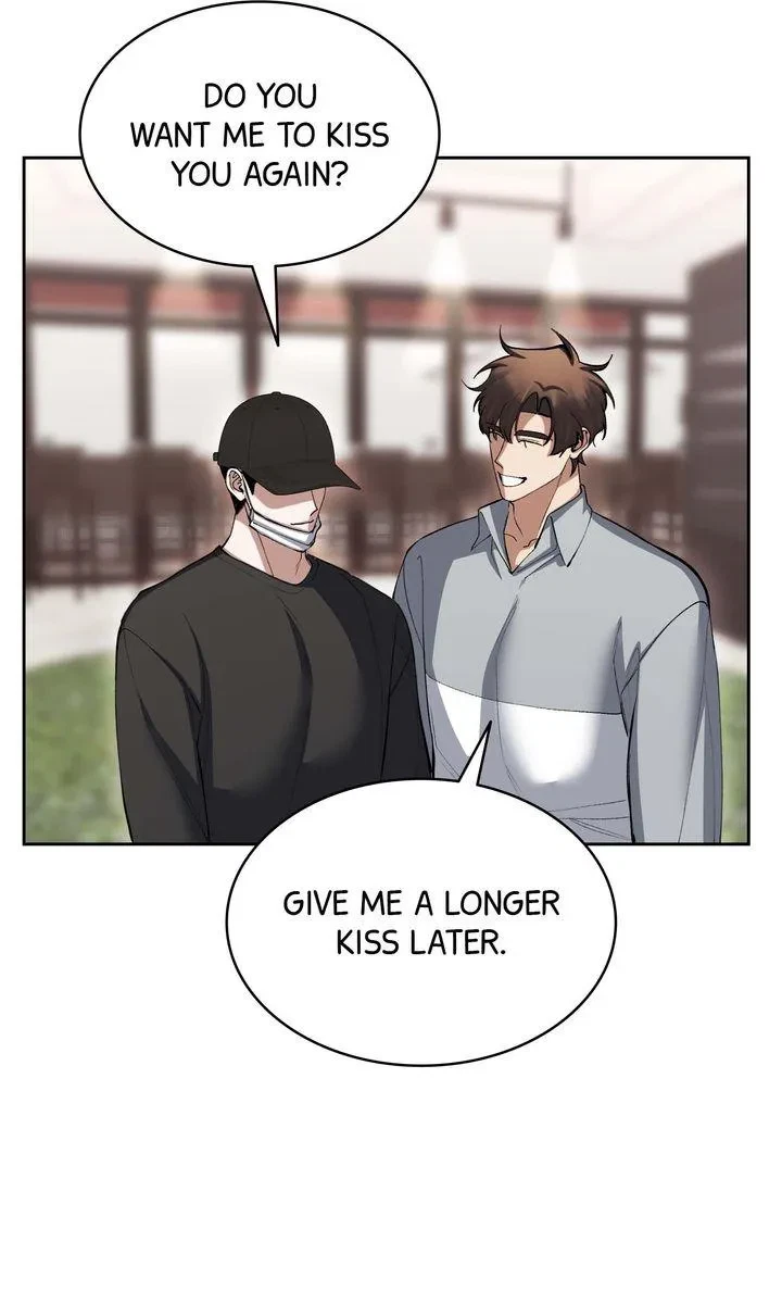 Chapter 41, page 72