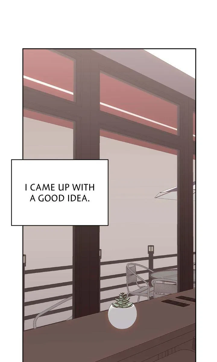 Chapter 41, page 73