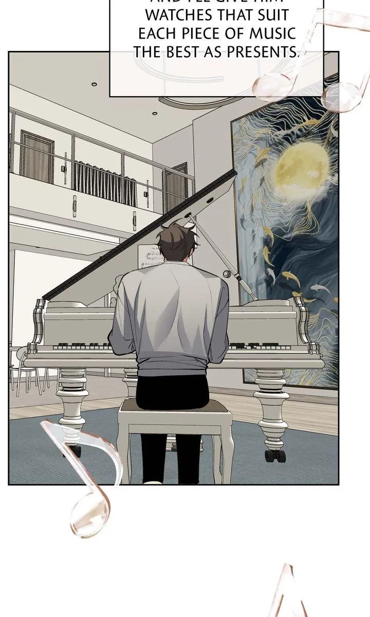 Chapter 41, page 77