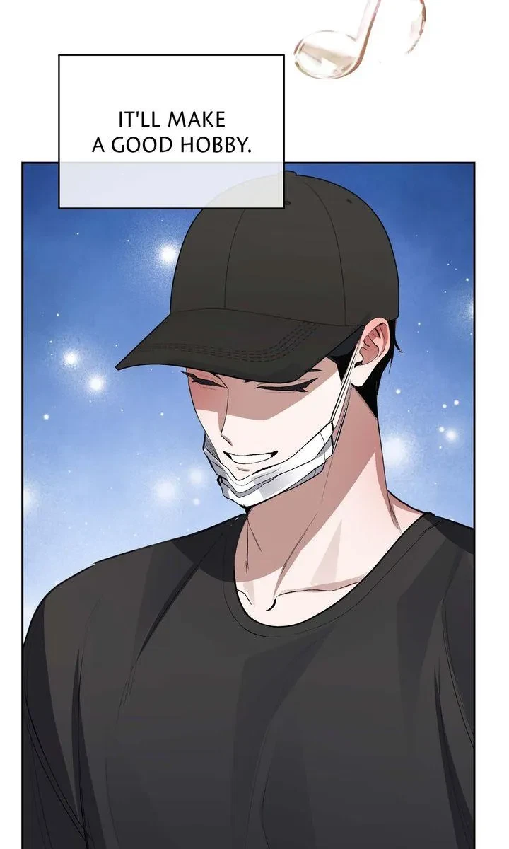 Chapter 41, page 78
