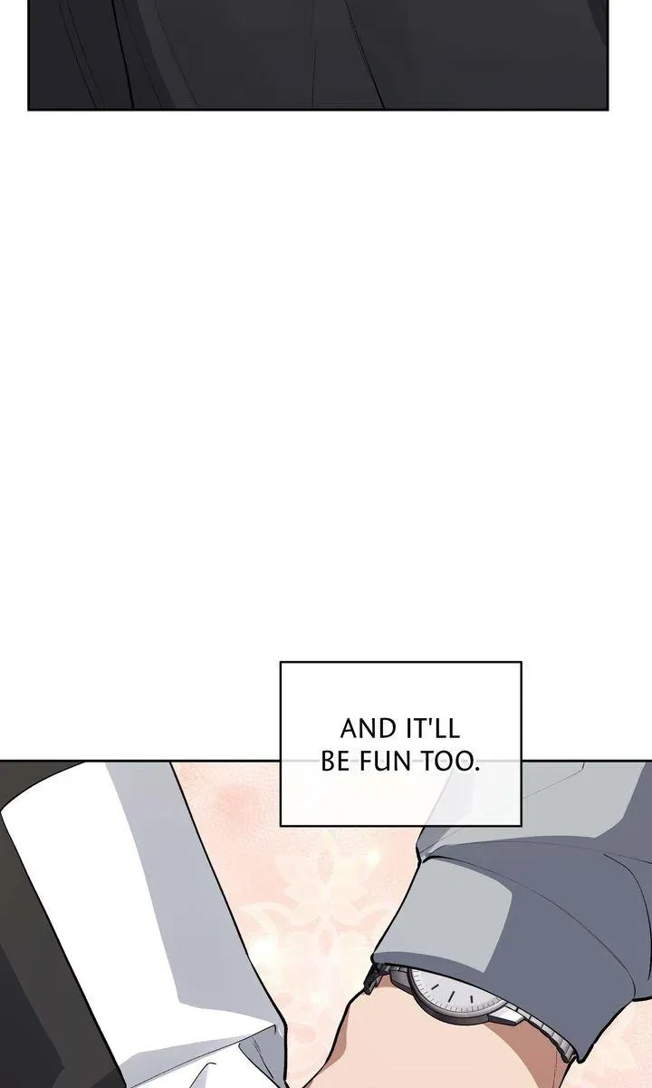 Chapter 41, page 79