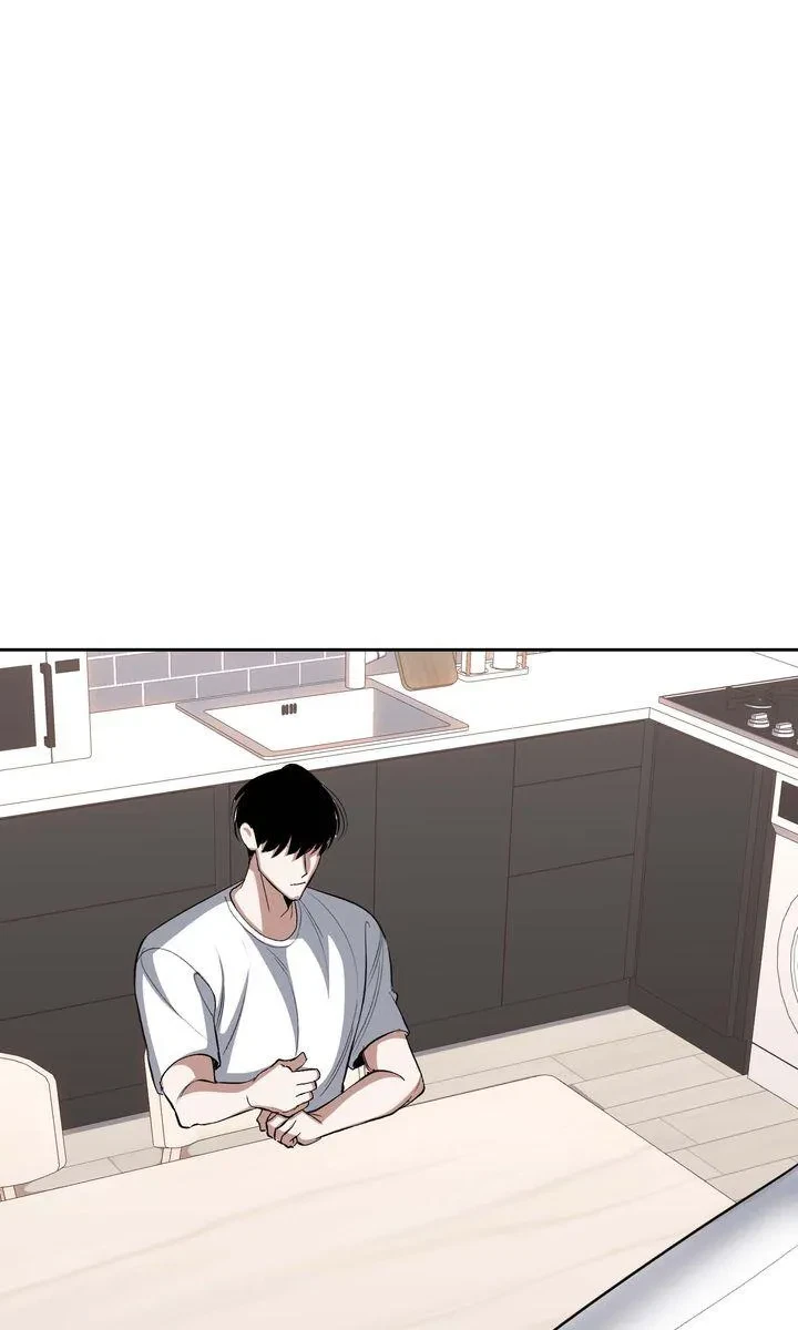 Chapter 41, page 8