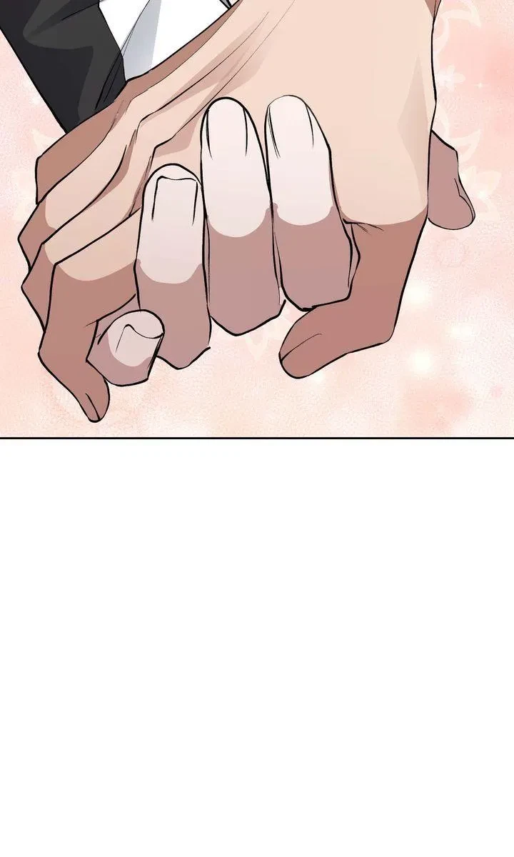 Chapter 41, page 80