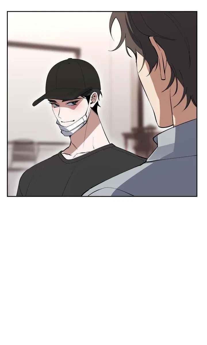 Chapter 41, page 81