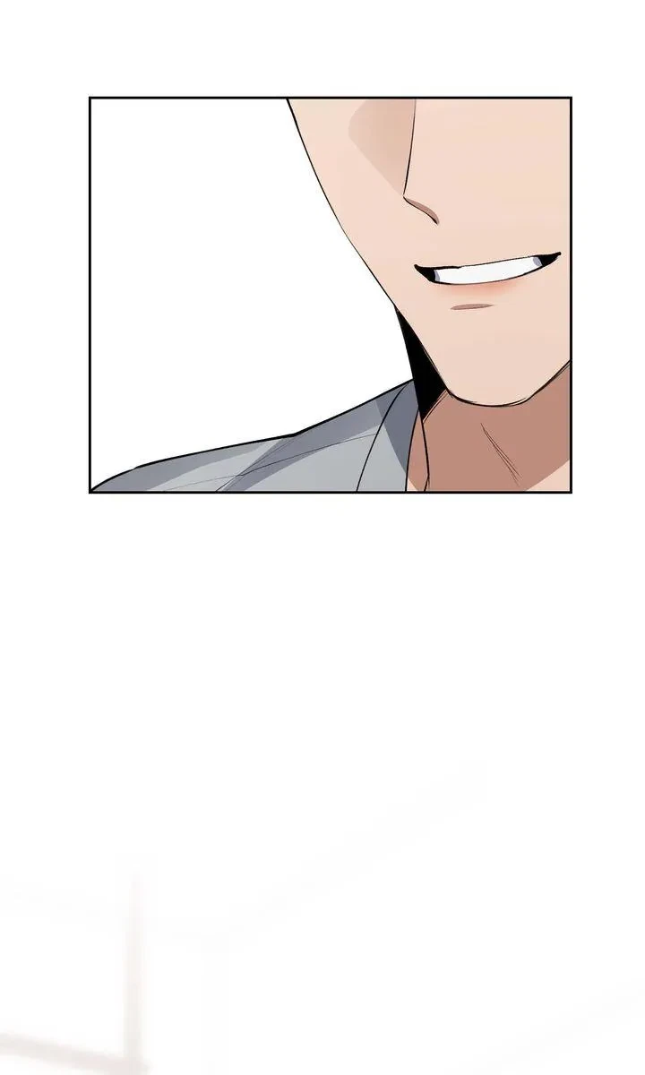 Chapter 41, page 82