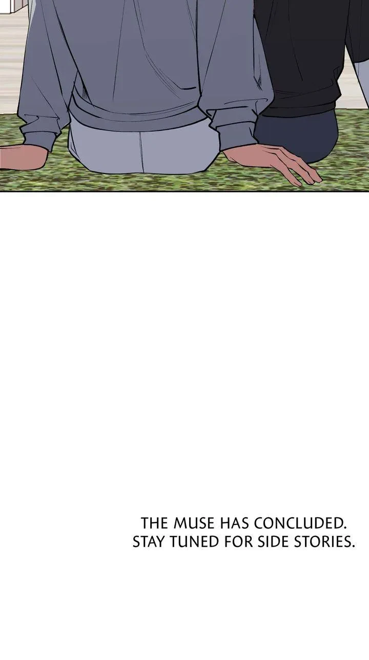 Chapter 41, page 87