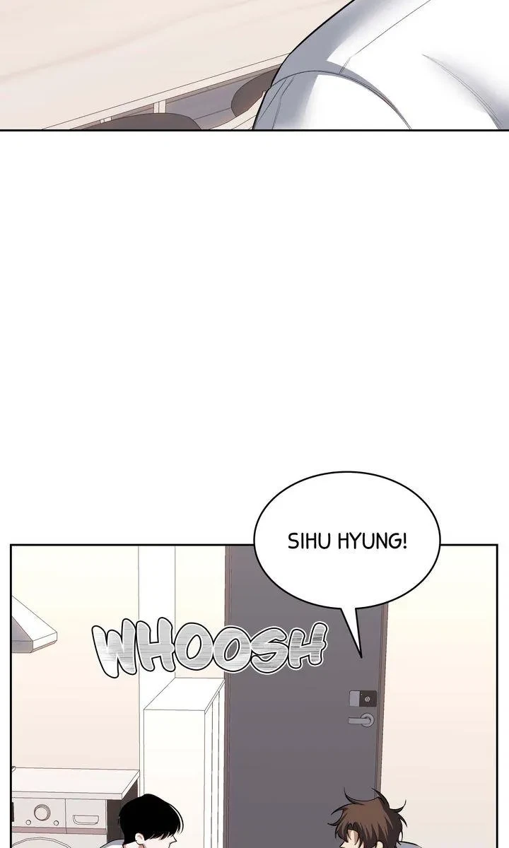 Chapter 41, page 9