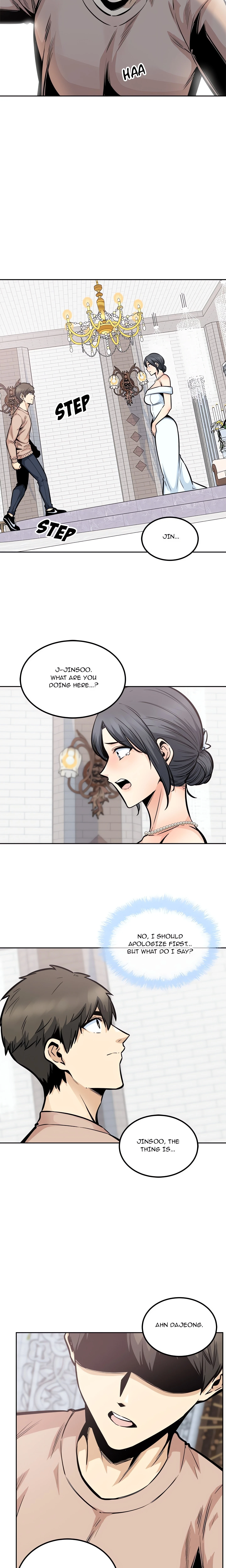 Chapter 100, page 10