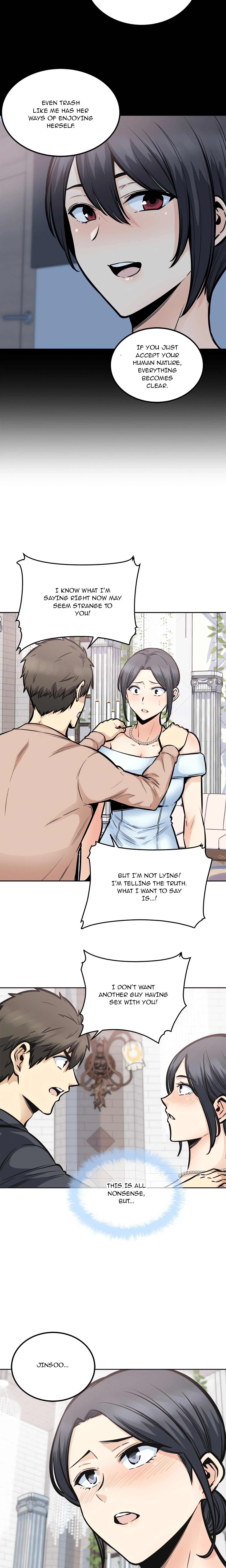 Chapter 100, page 14