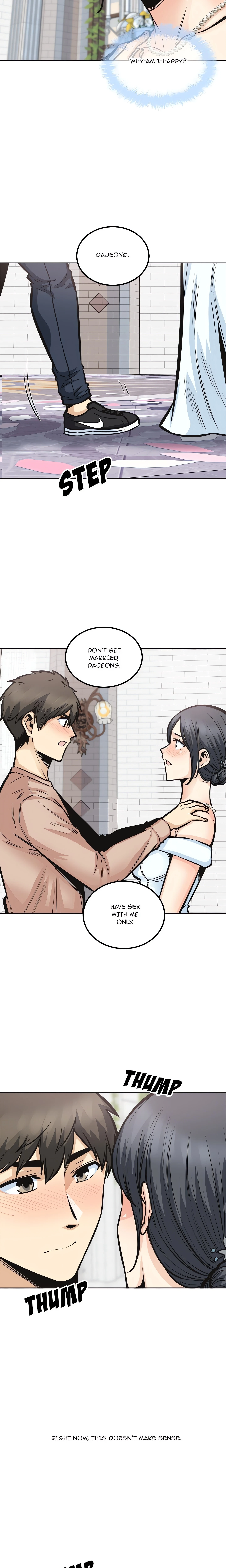 Chapter 100, page 15