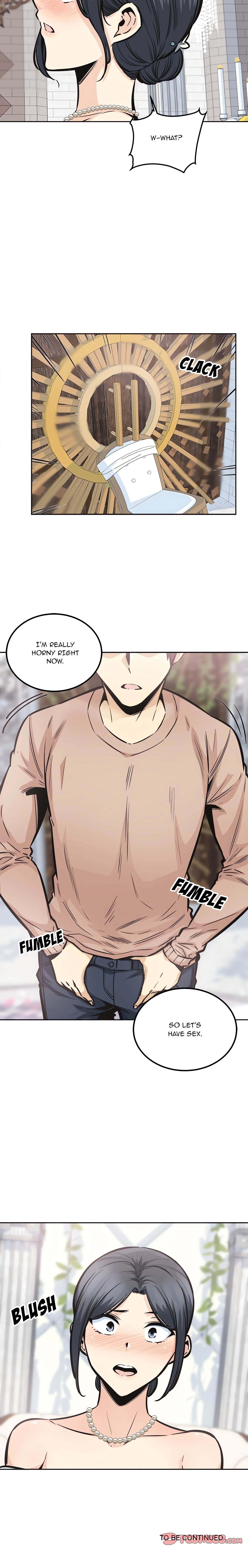 Chapter 100, page 18