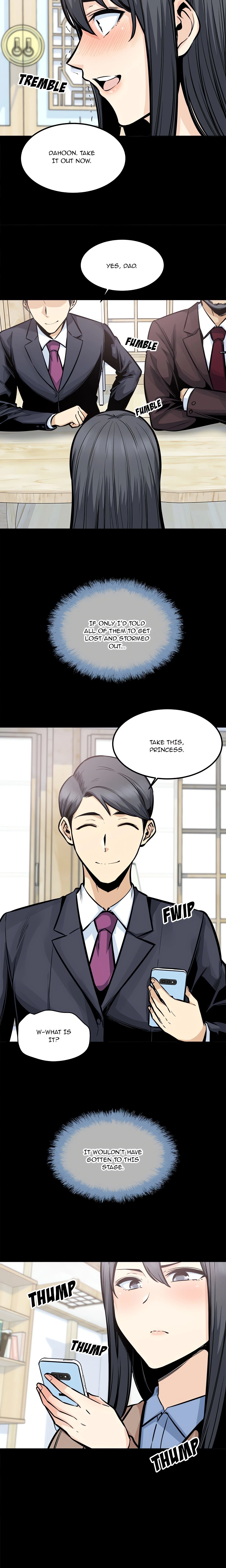Chapter 100, page 5