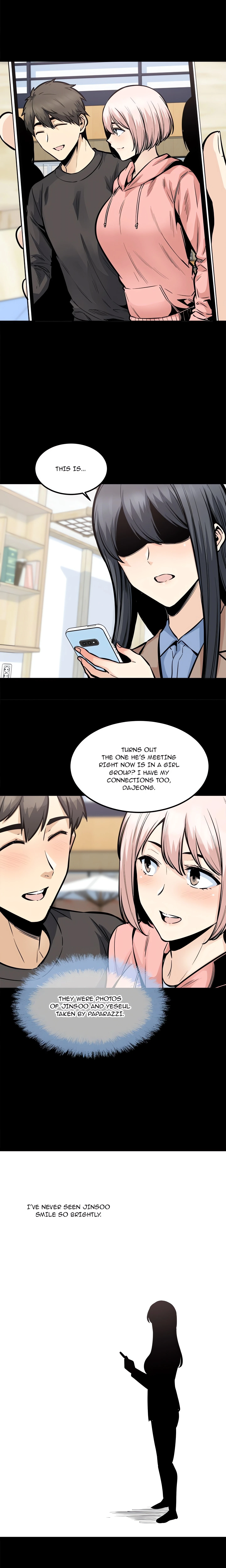 Chapter 100, page 6