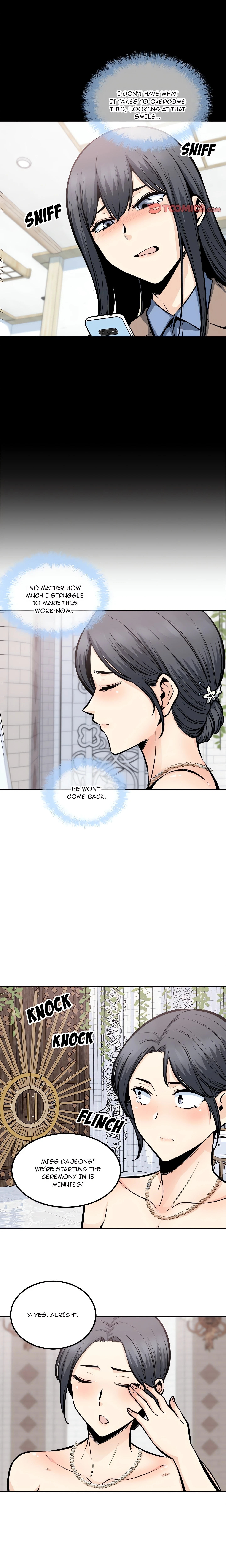 Chapter 100, page 7