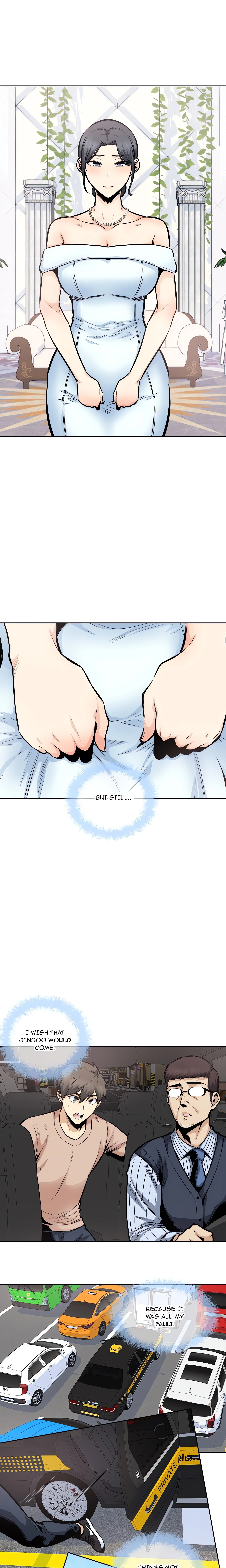 Chapter 100, page 8