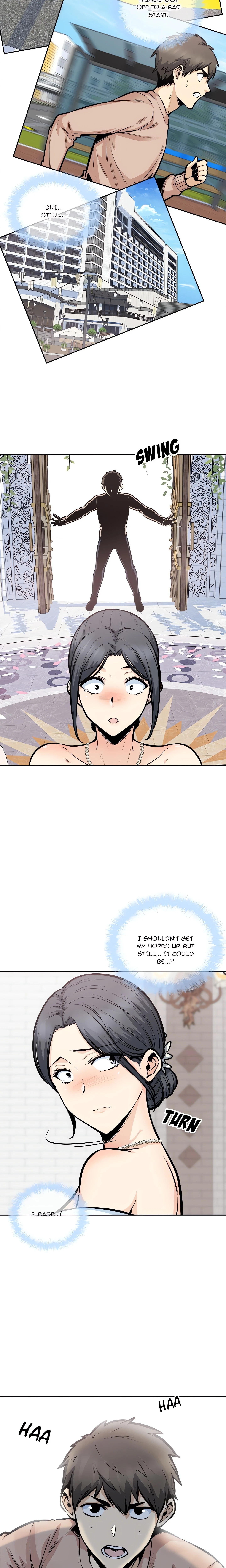 Chapter 100, page 9