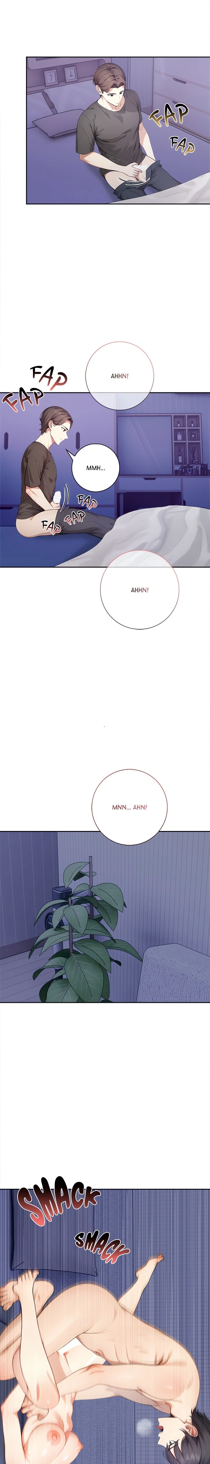 Chapter 5, page 10