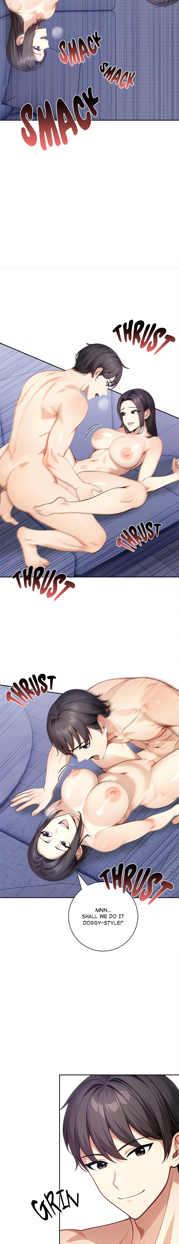 Chapter 5, page 11