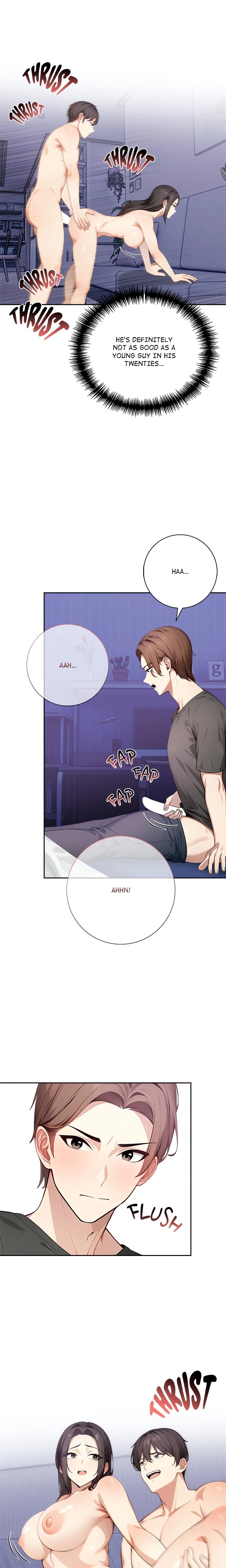 Chapter 5, page 14