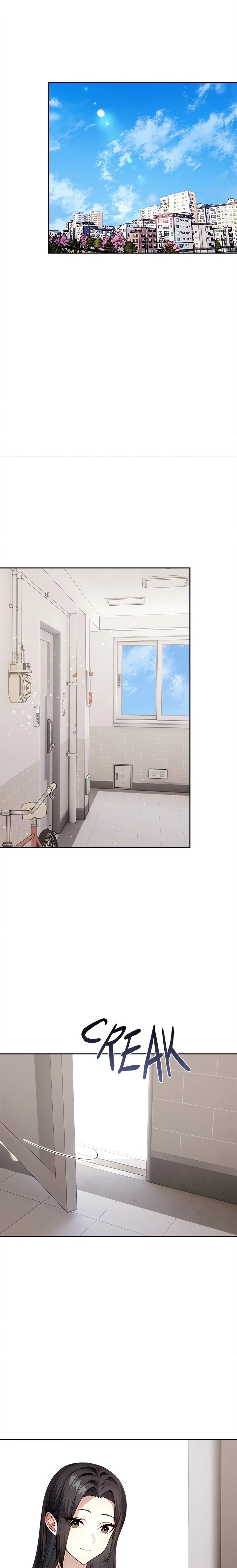 Chapter 5, page 16