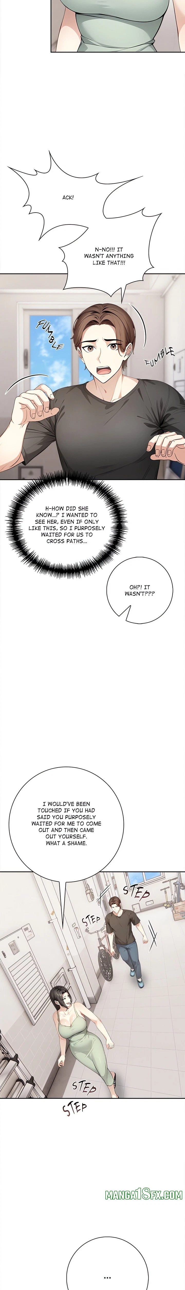 Chapter 5, page 18