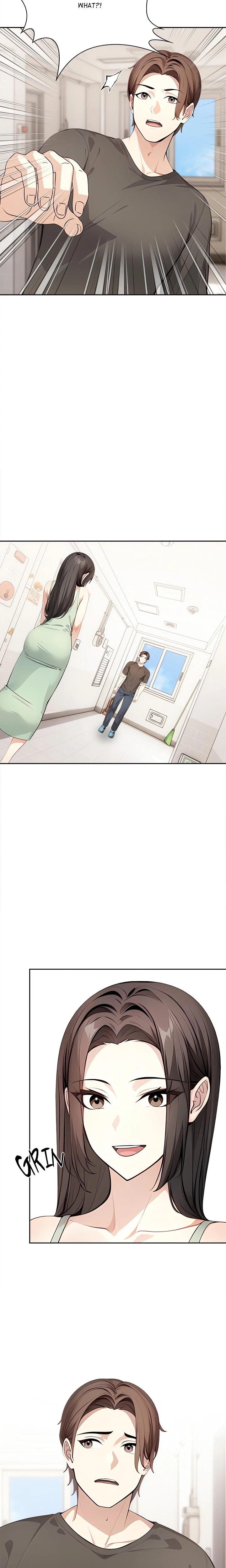 Chapter 5, page 20