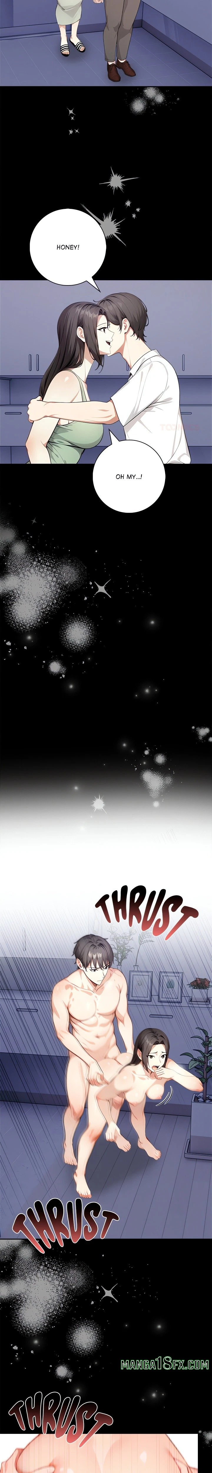 Chapter 5, page 6