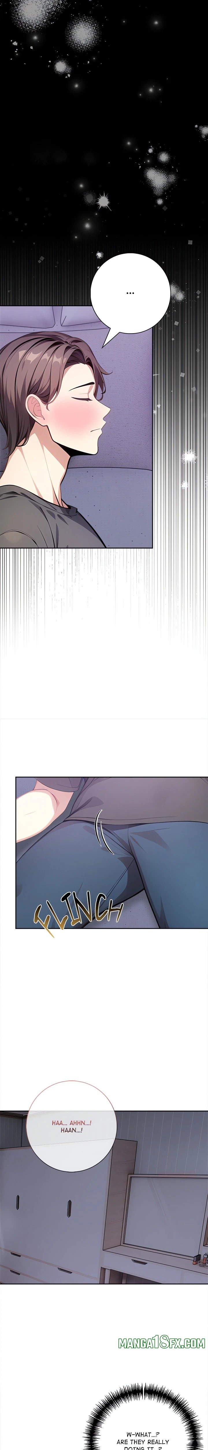 Chapter 5, page 8