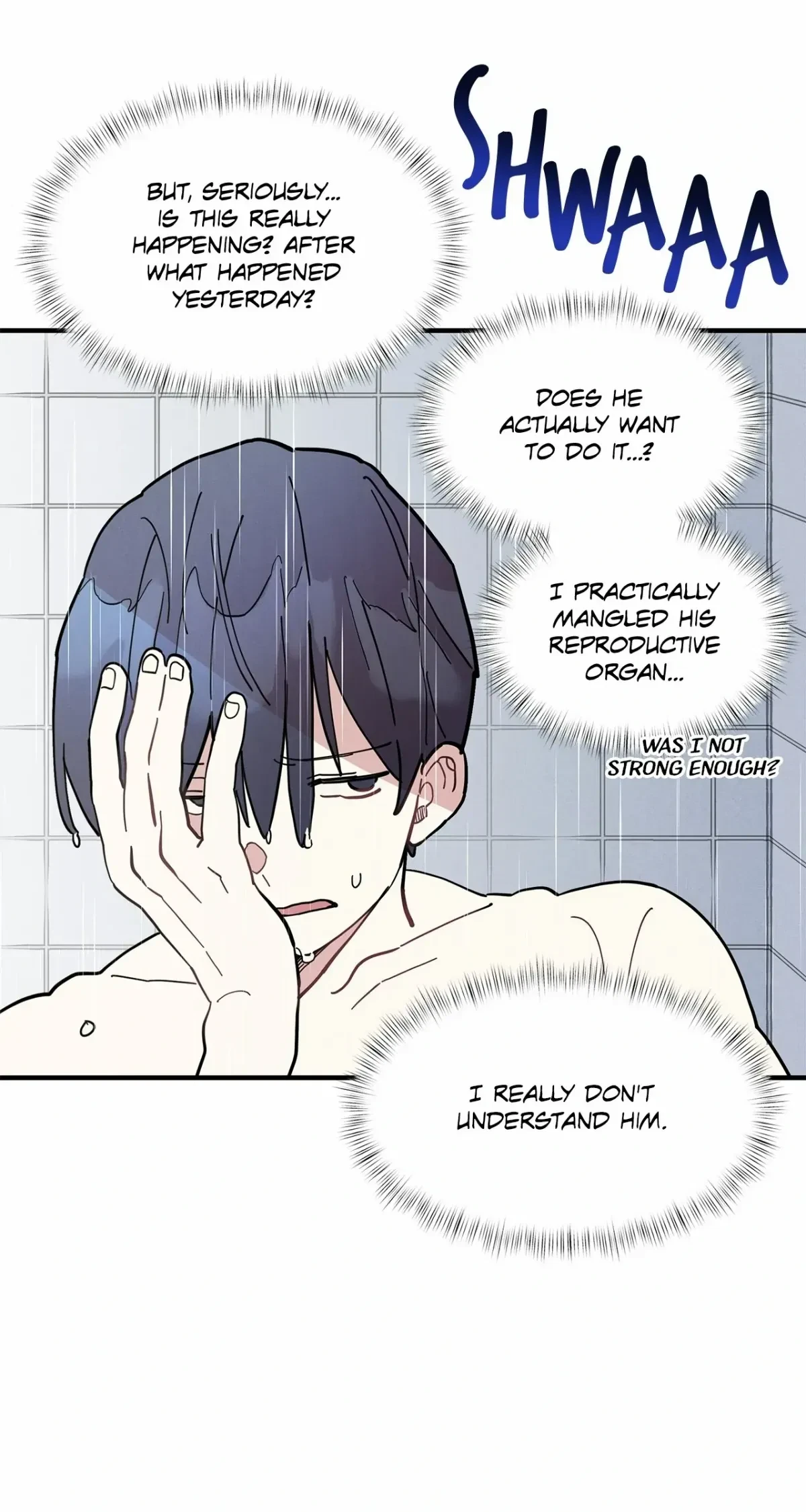 Chapter 28, page 10