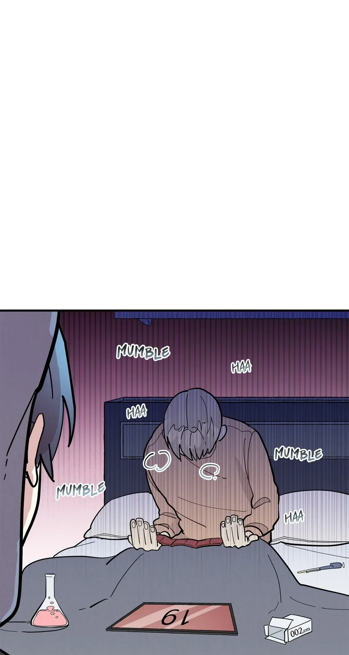 Chapter 28, page 15