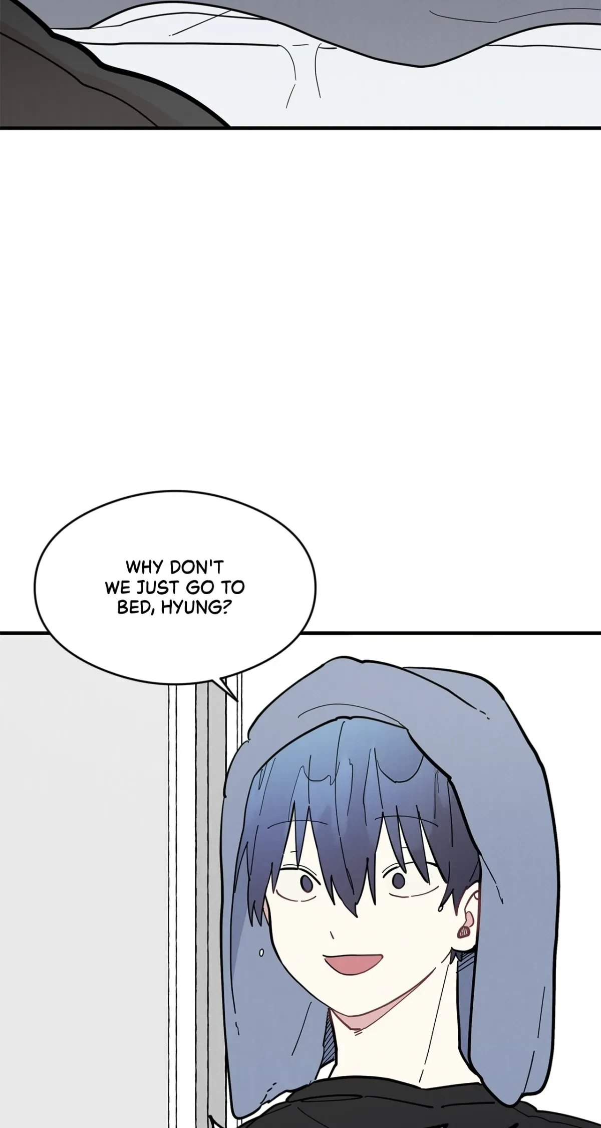 Chapter 28, page 16