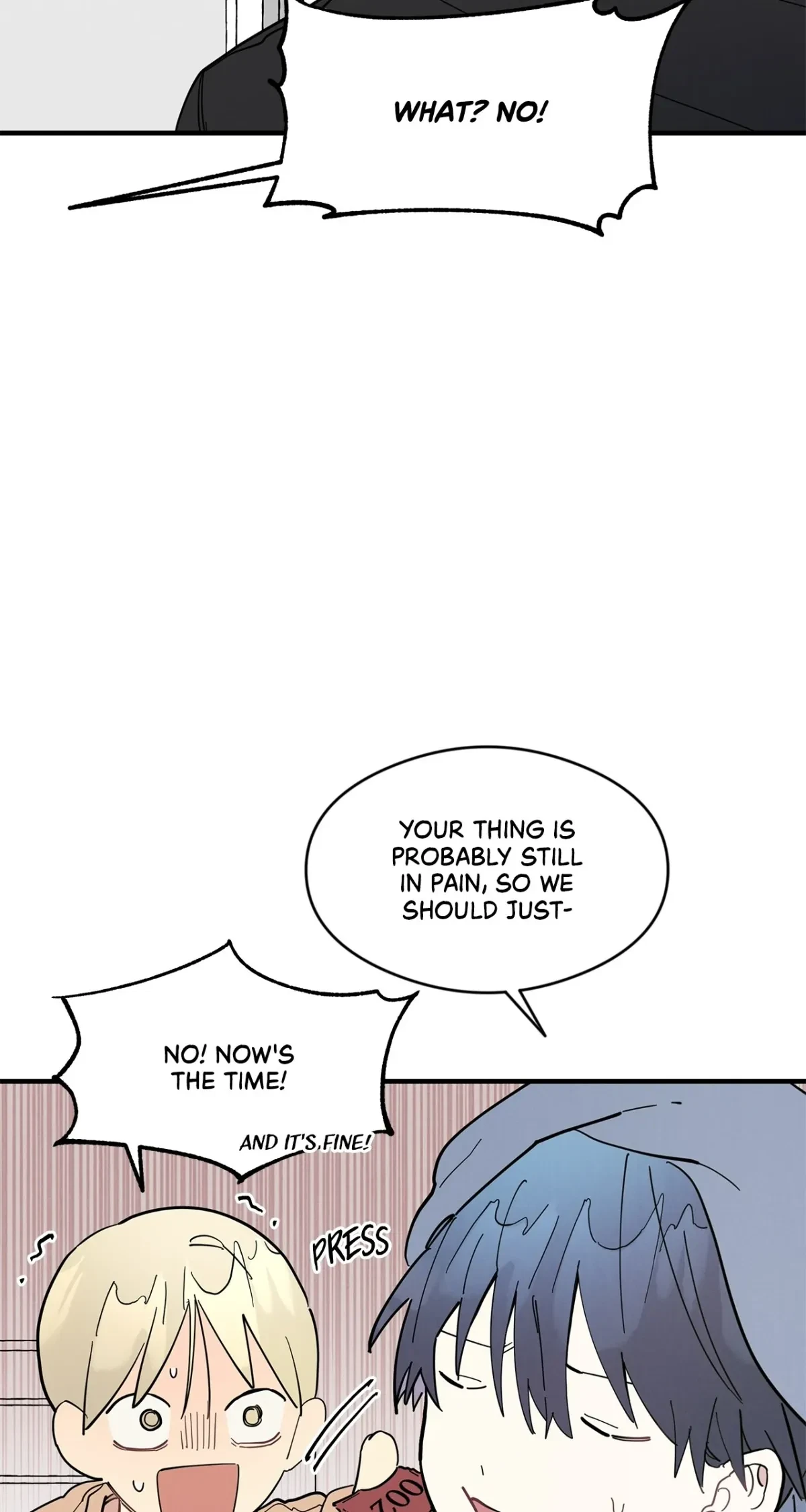 Chapter 28, page 17
