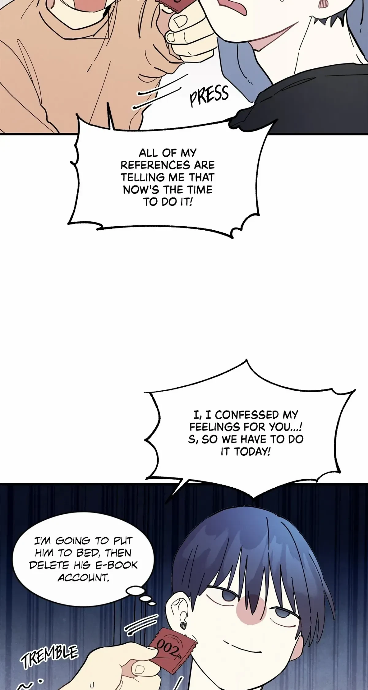 Chapter 28, page 18