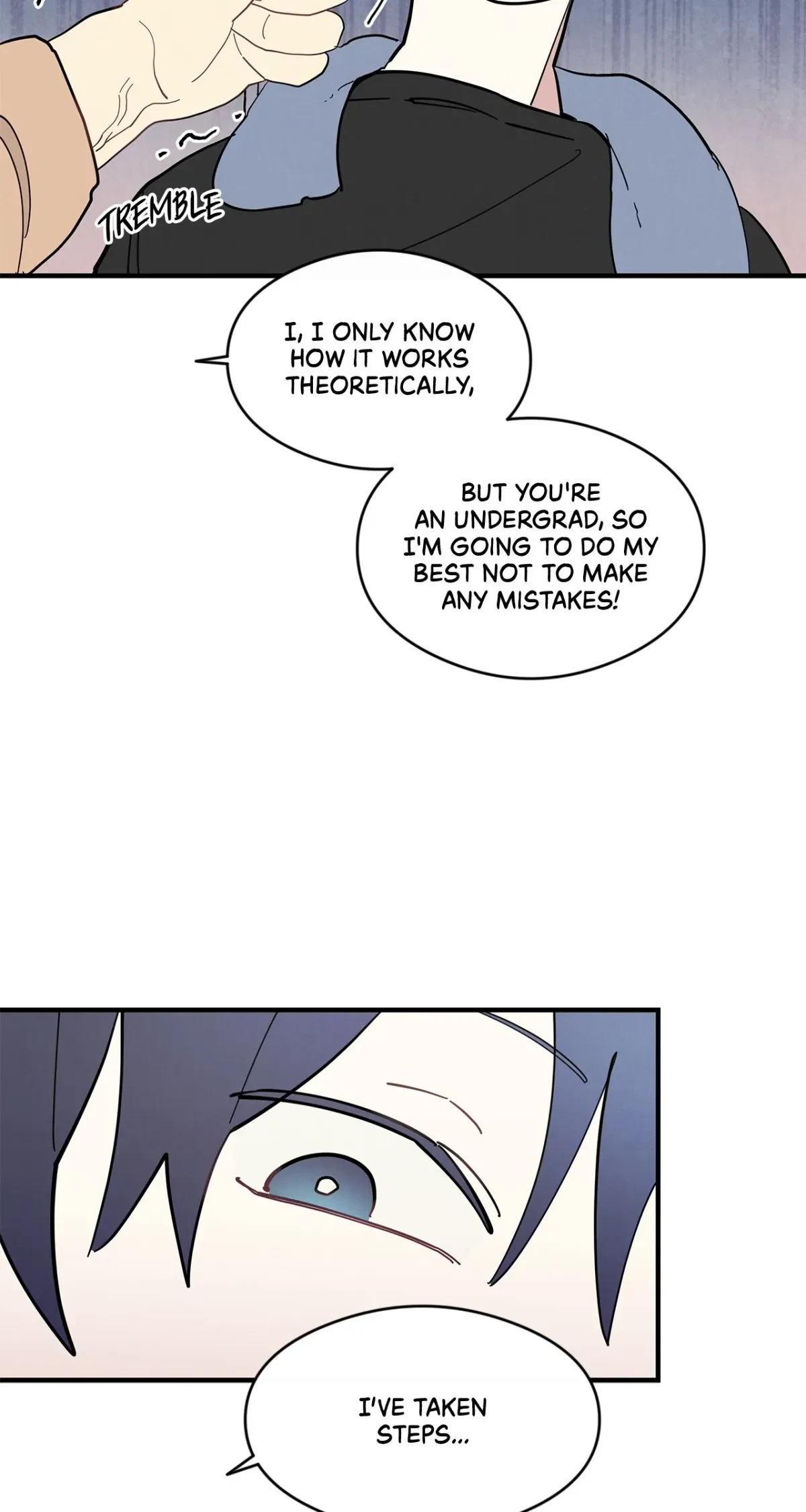 Chapter 28, page 19
