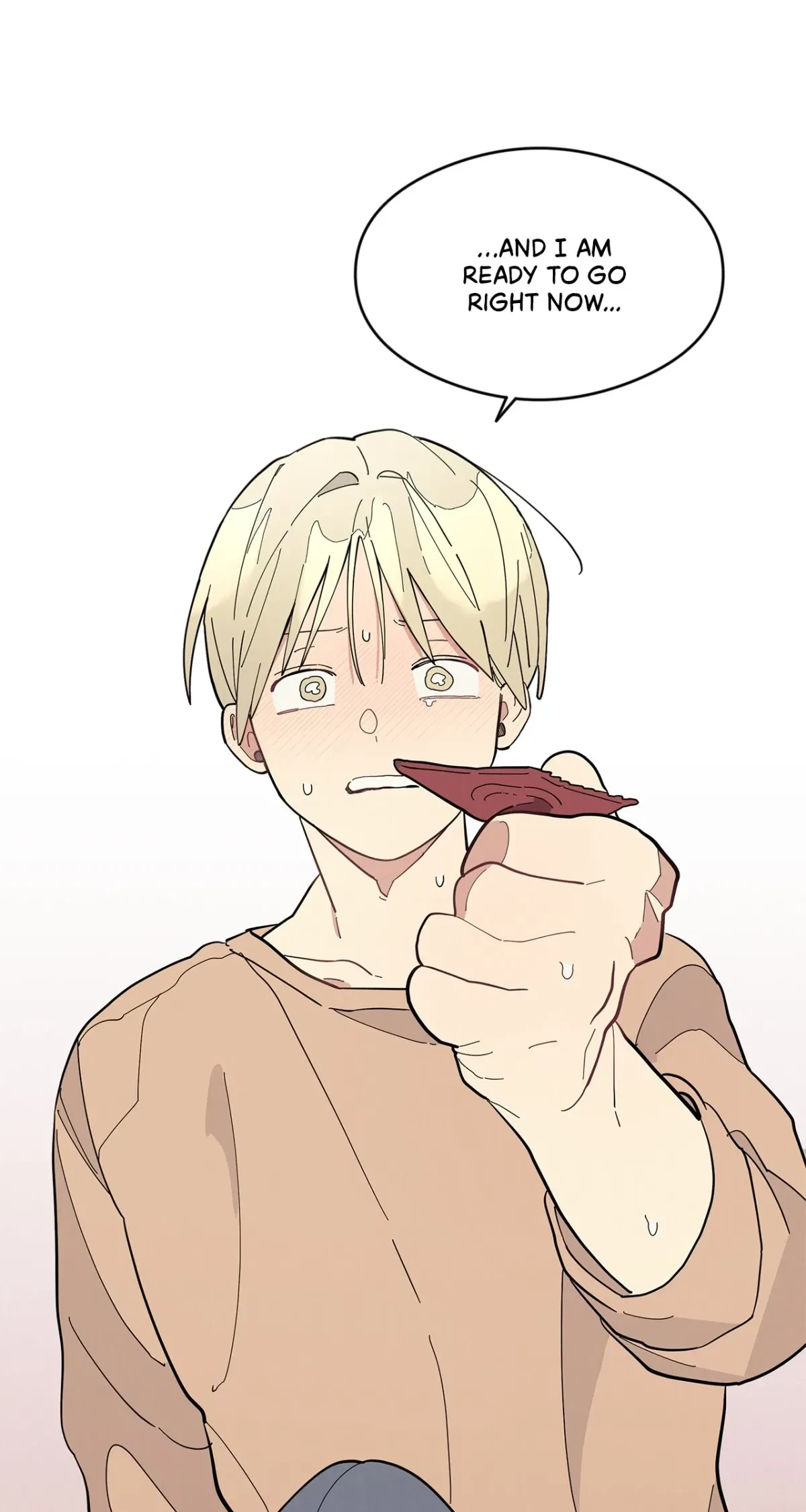 Chapter 28, page 21