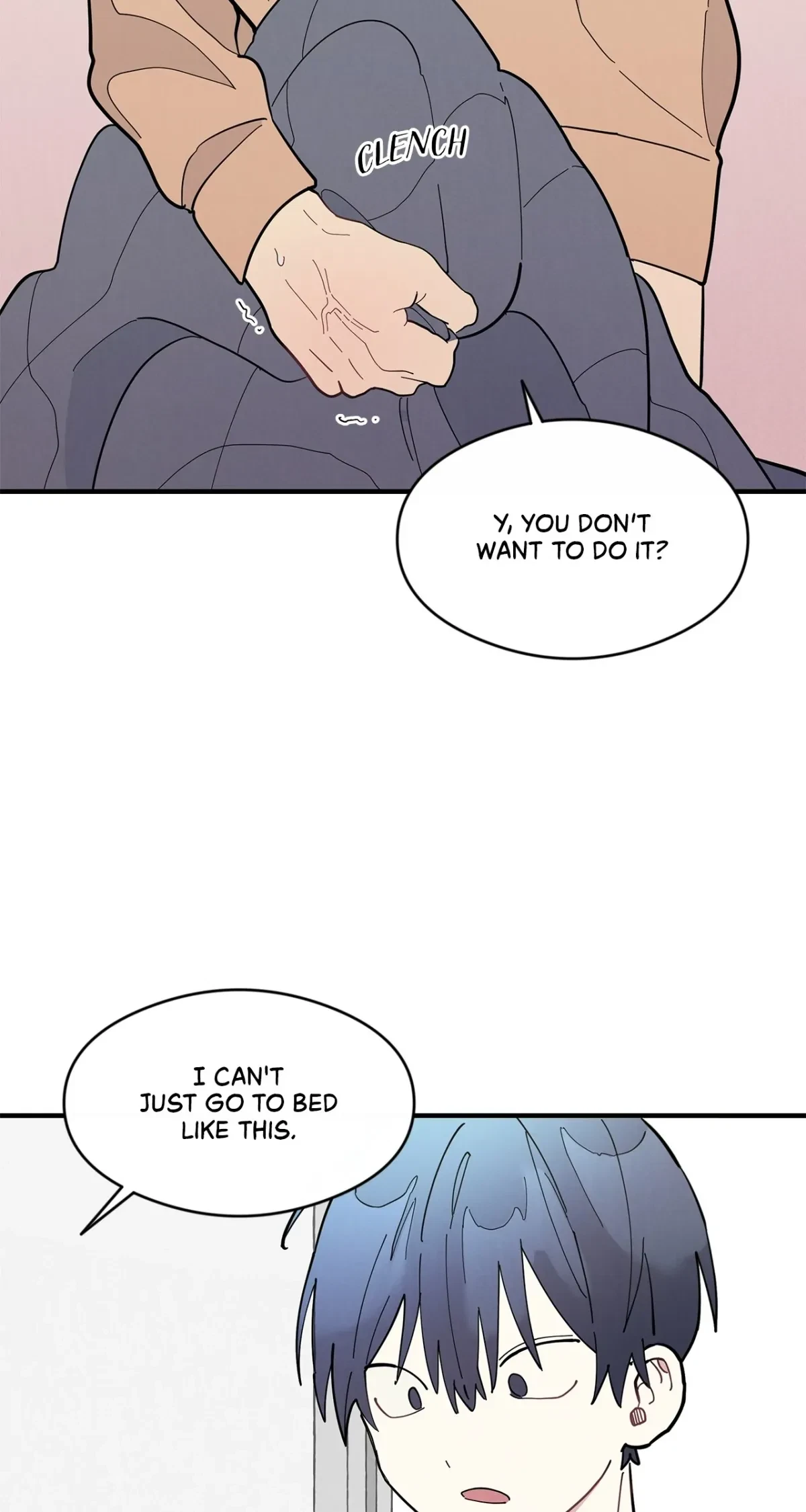 Chapter 28, page 22