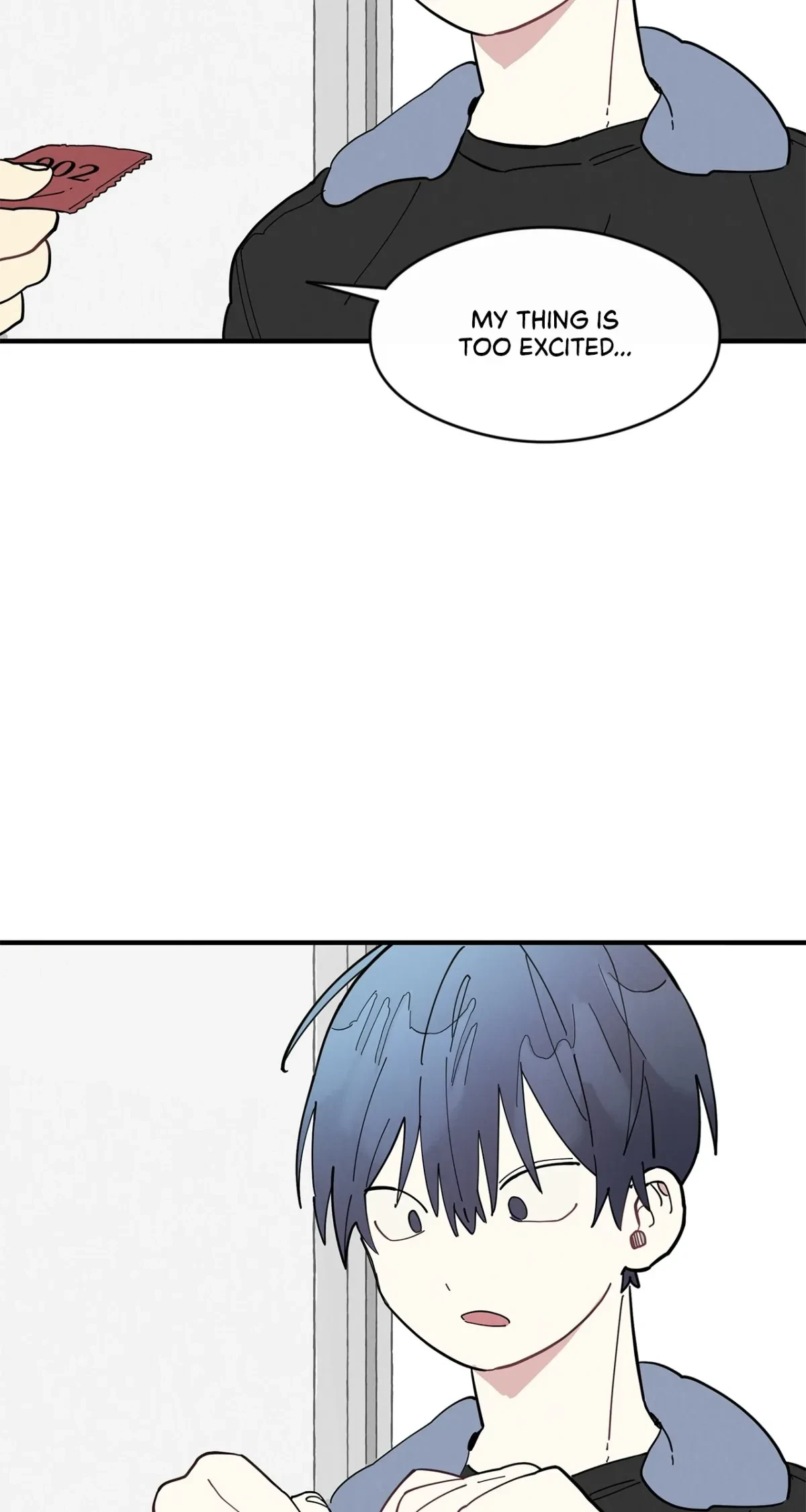Chapter 28, page 23