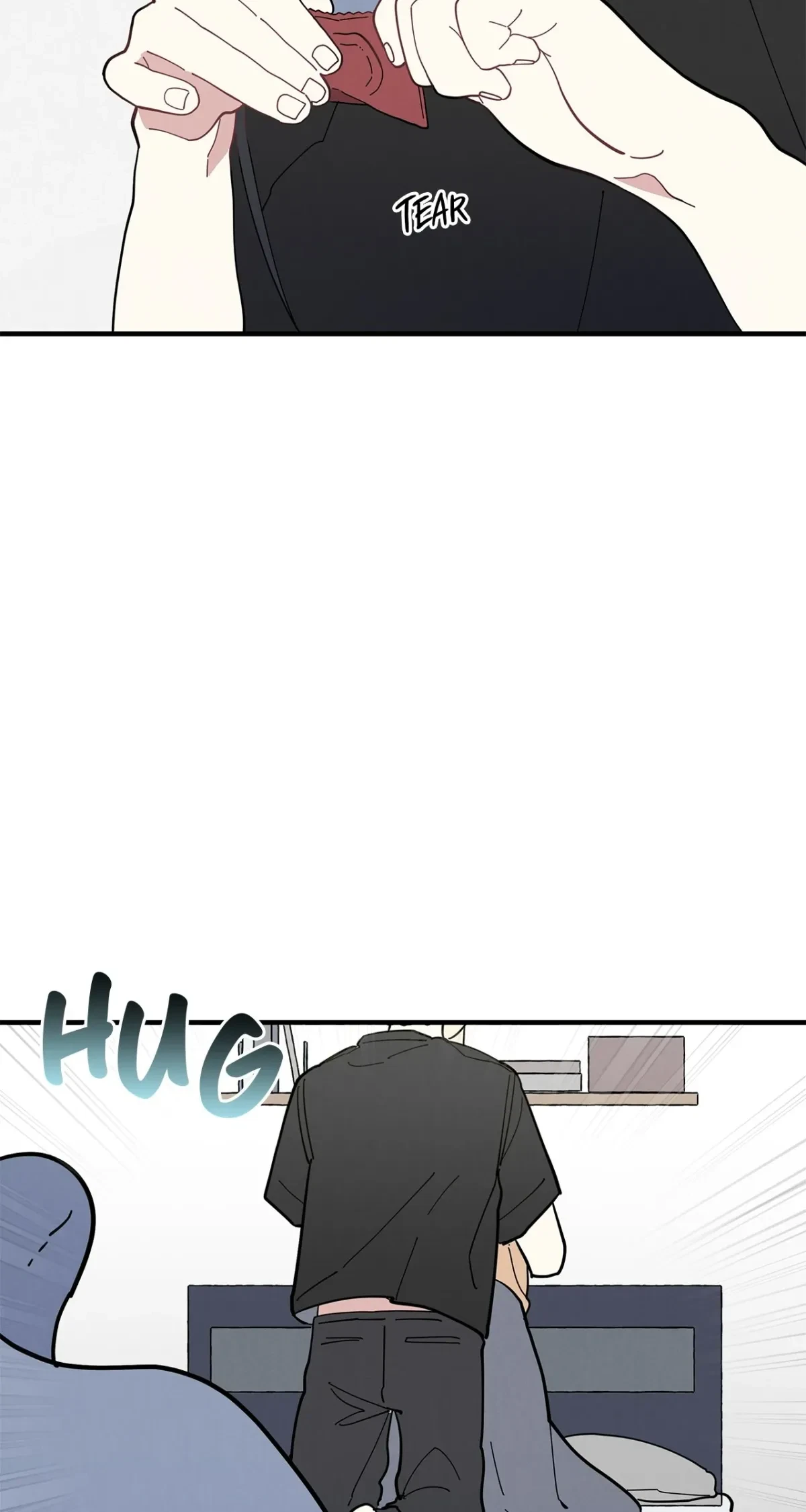 Chapter 28, page 24