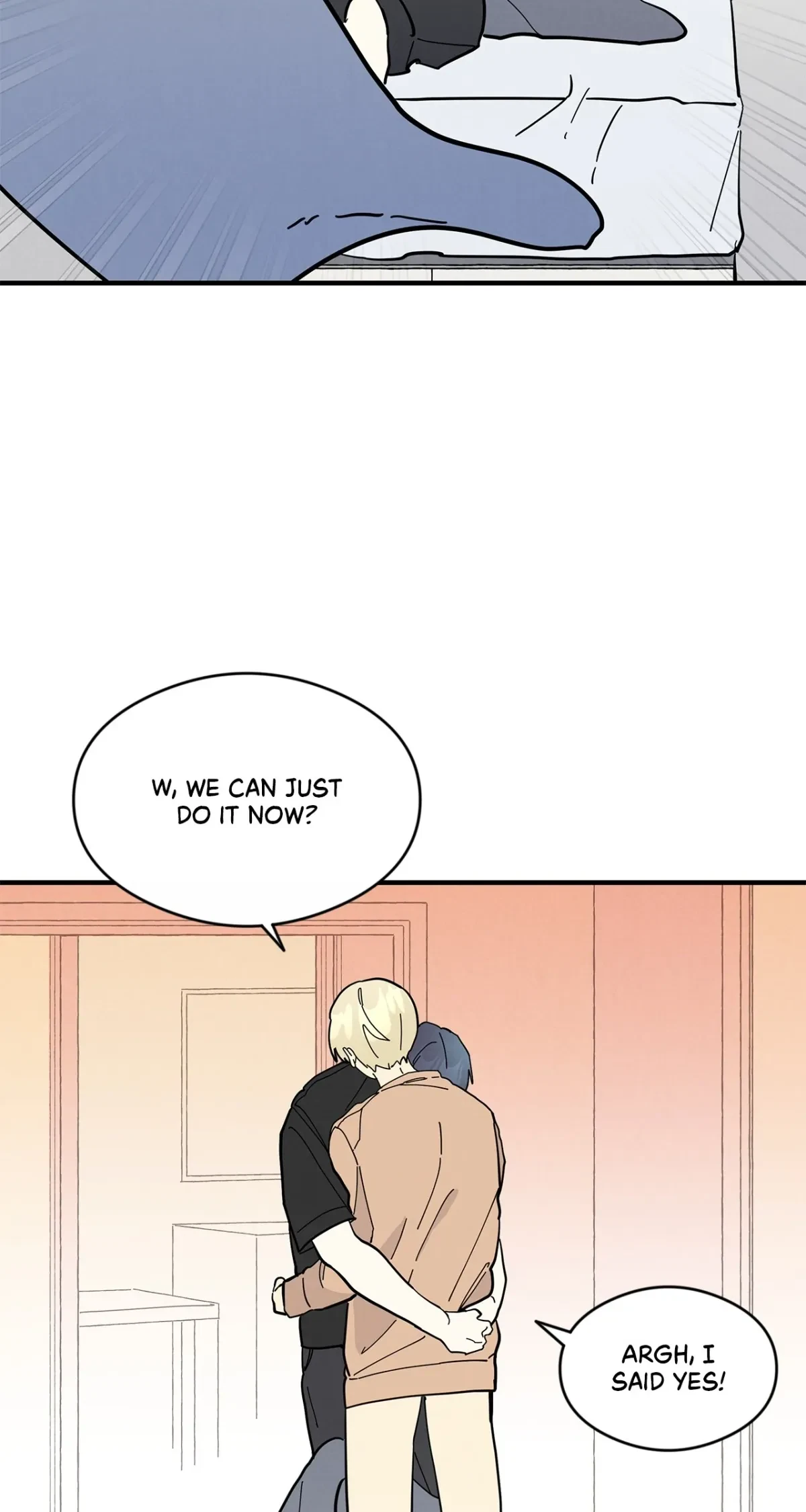 Chapter 28, page 25